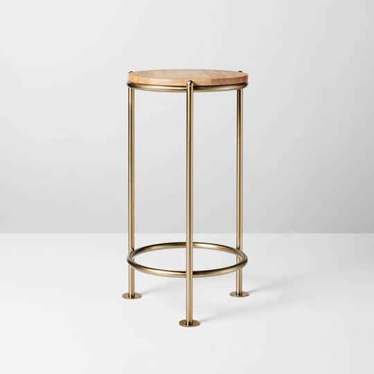18-wood-brass-round-plant-stand-hearth-hand-with-magnolia-1