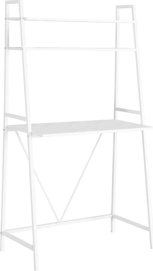18-x-32-x-60-white-topwithwhite-metal-computer-desk-1