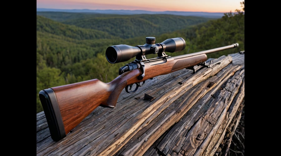 Best 20 180 Grain 30-06 Bullets for Long-Range Accuracy