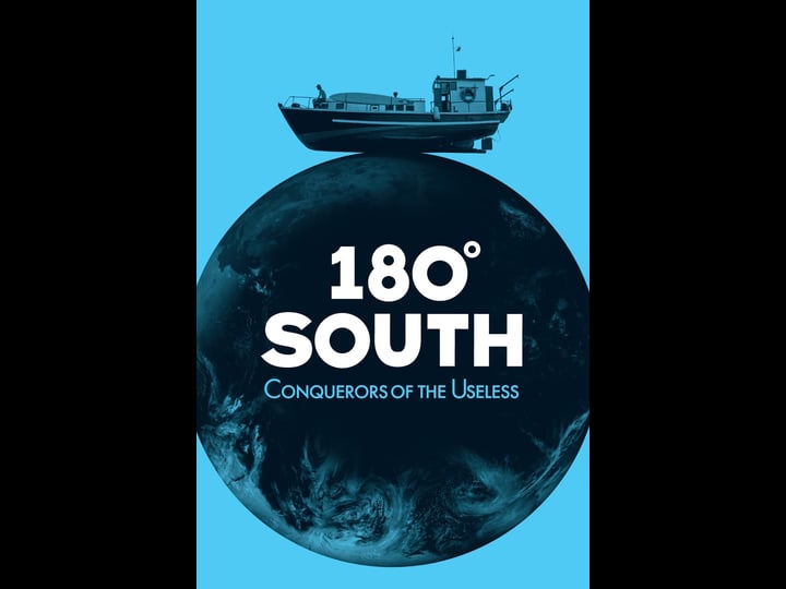 180-south-4421878-1