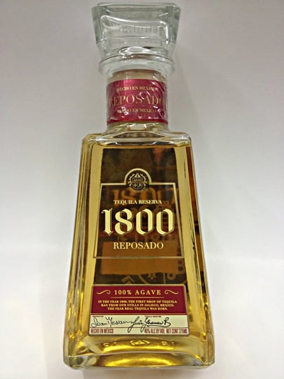 1800-reposado-tequila-375-ml-bottle-1