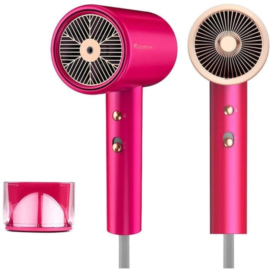 1800-watt-water-ionic-hair-dryer-with-magnetic-nozzle-2-speed-and-3-heat-settings-powerful-low-noise-1