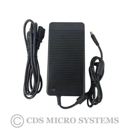 180w-ac-adapter-charger-power-cord-replaces-dell-dw5g3-fa180pm11-1