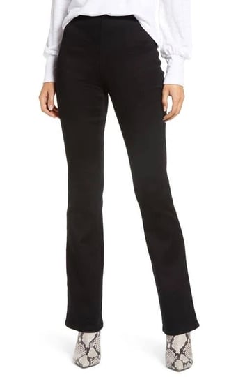 1822-denim-high-waist-pull-on-slim-bootcut-jeans-in-black-1