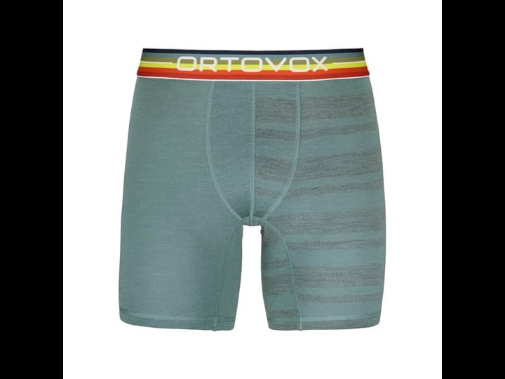 185-rocknwool-boxer-m-green-1