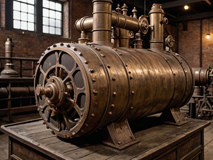 1850-Battery-2