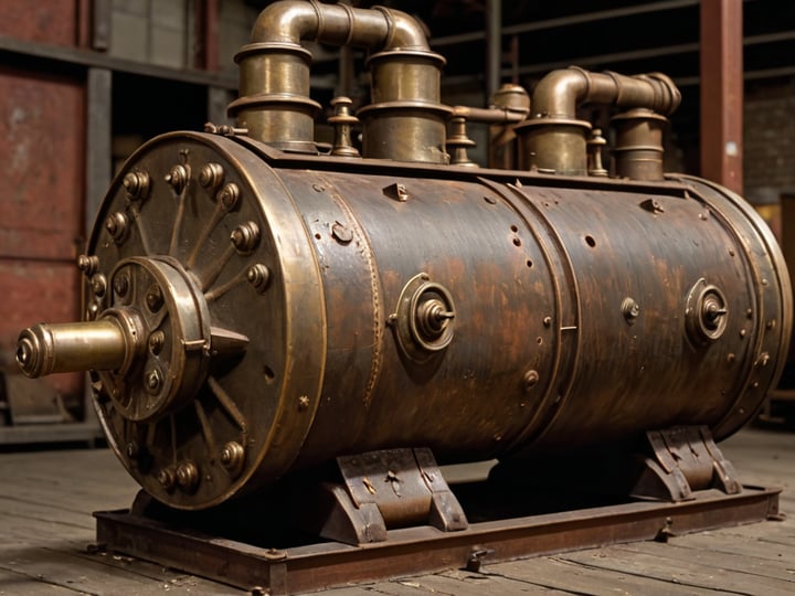 1850-Battery-3