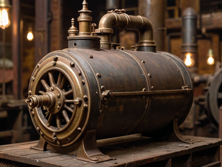 1850-Battery-4