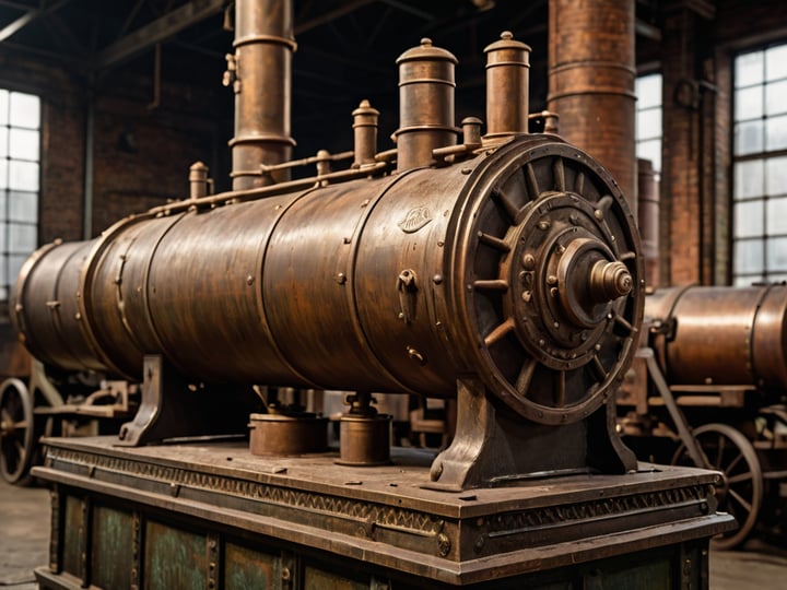 1850-Battery-5