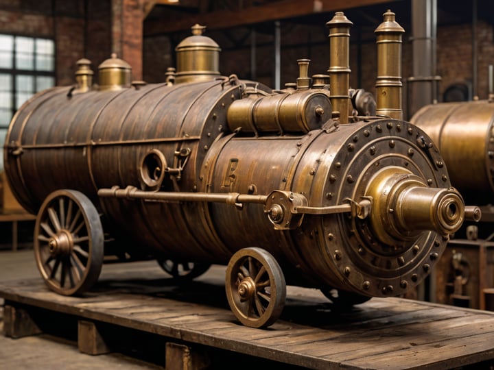 1850-Battery-6