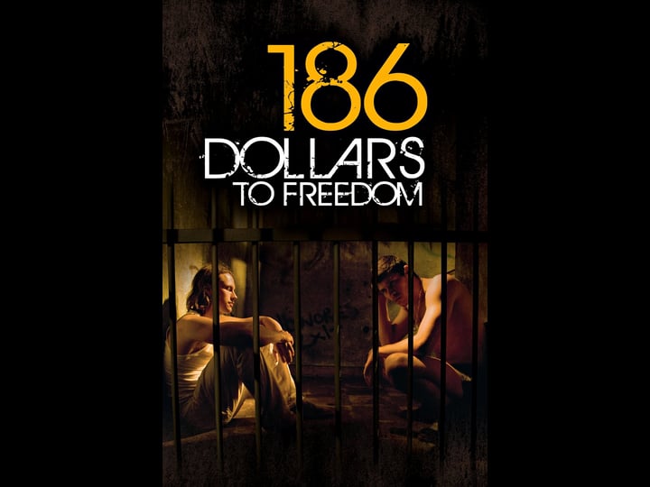 186-dollars-to-freedom-tt1652361-1