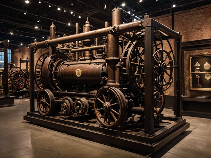 1860-Battery-2
