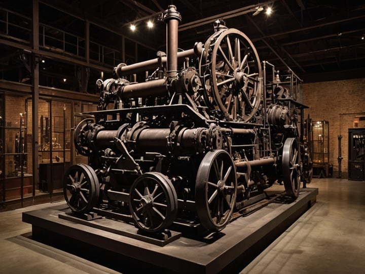 1860-Battery-3