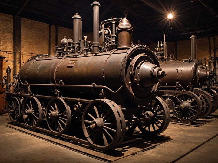 1860-Battery-4