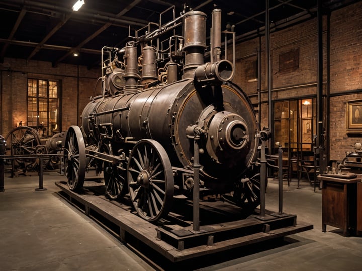 1860-Battery-5