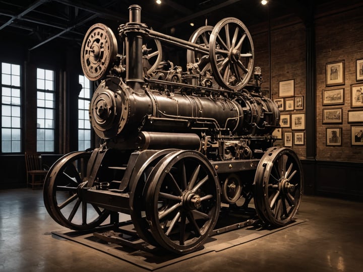 1860-Battery-6