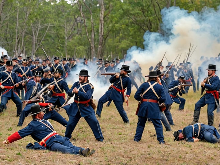 1865-Battery-2