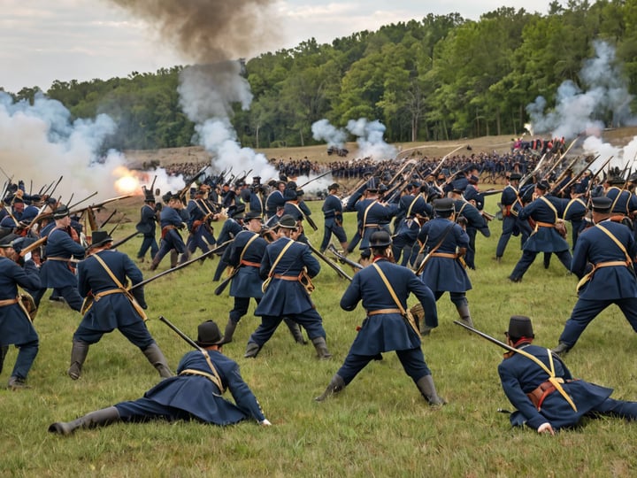 1865-Battery-3
