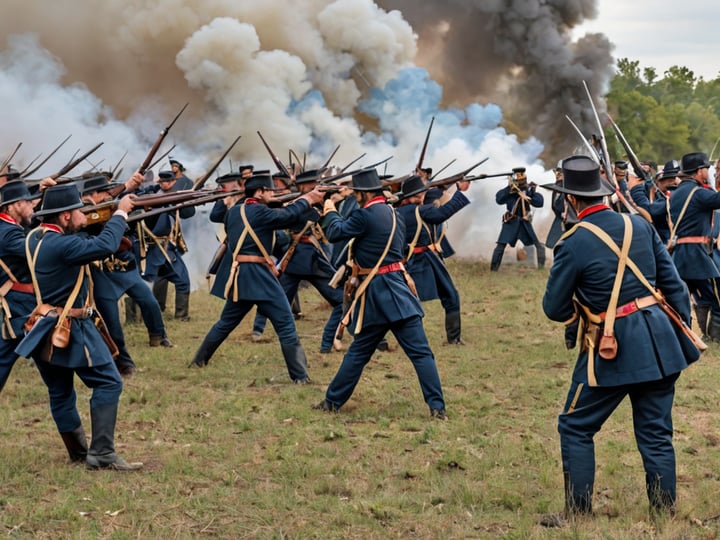 1865-Battery-4