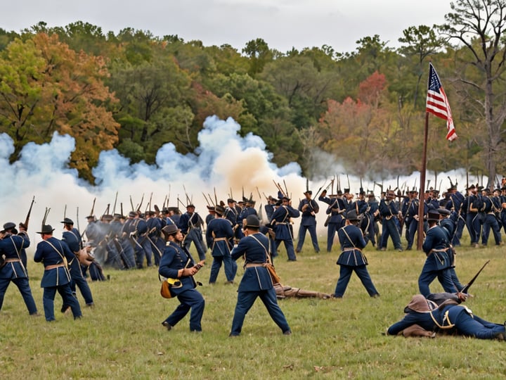 1865-Battery-5