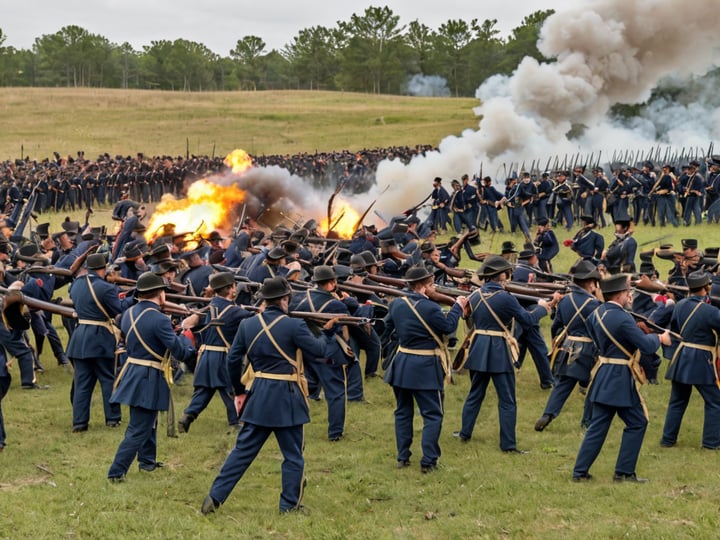 1865-Battery-6