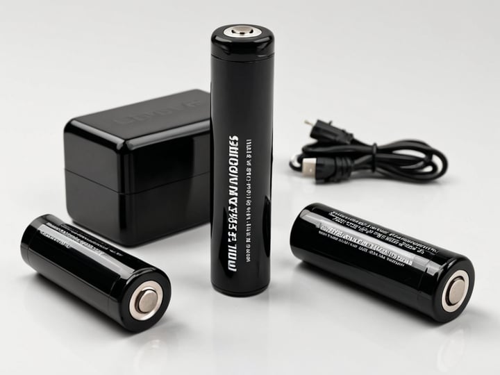 18650-Battery-And-Charger-4