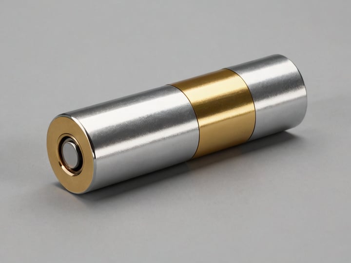18650-Battery-Pack-2