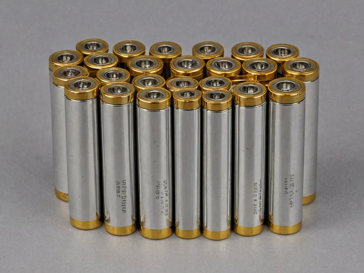 18650-Battery-Pack-3