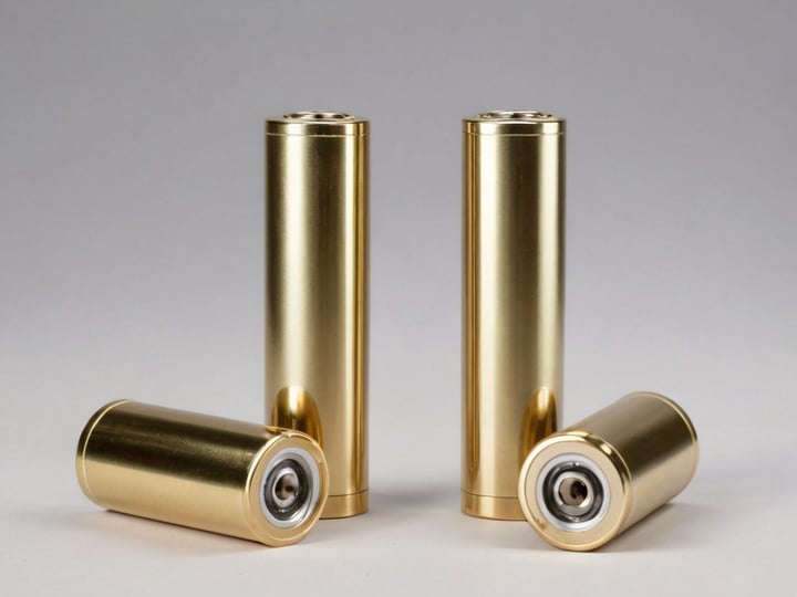 18650-Battery-Pack-4