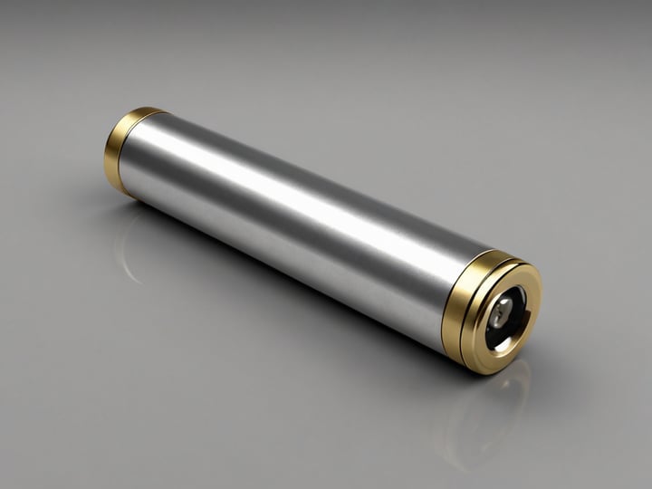 18650-Battery-Pack-5