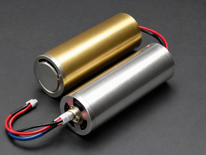 18650-Battery-Pack-6