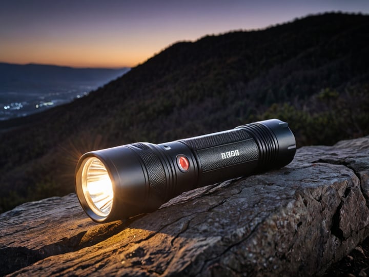 18650-Flashlight-2