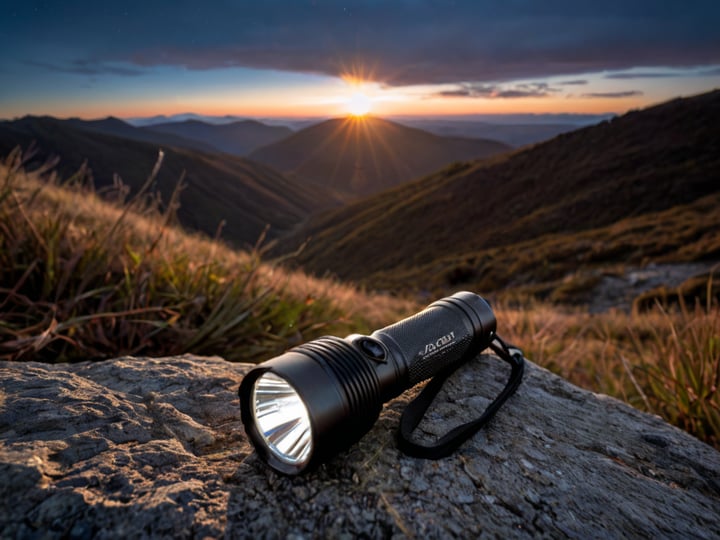 18650-Flashlight-3