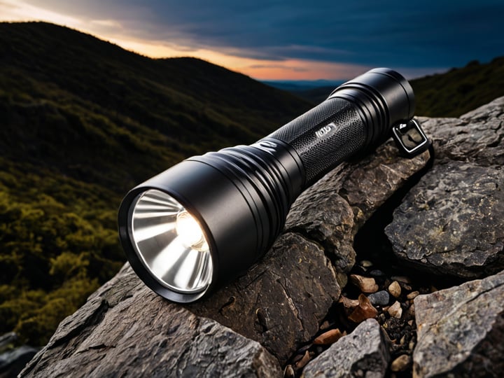 18650-Flashlight-4