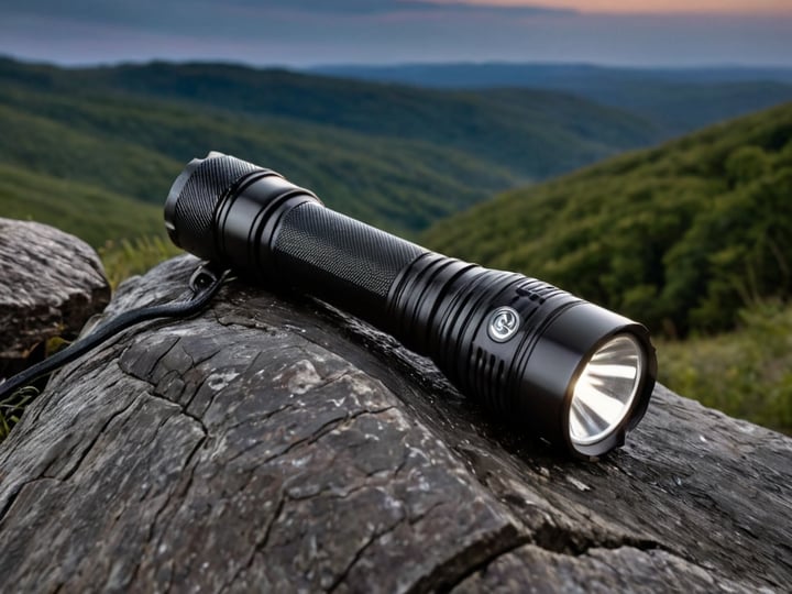 18650-Flashlight-5