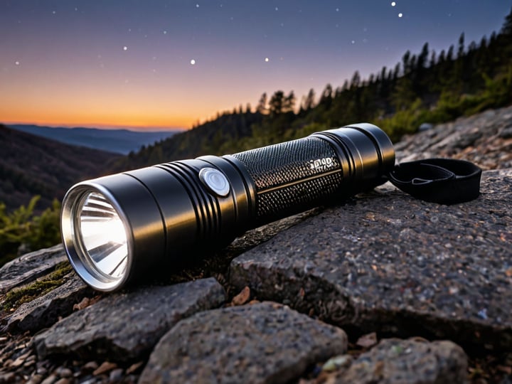 18650-Flashlight-6