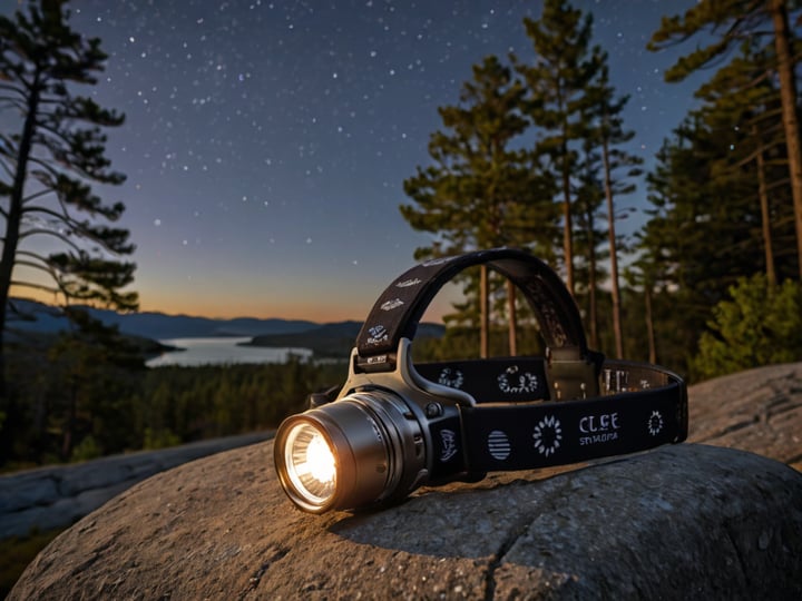 18650-Headlamp-2