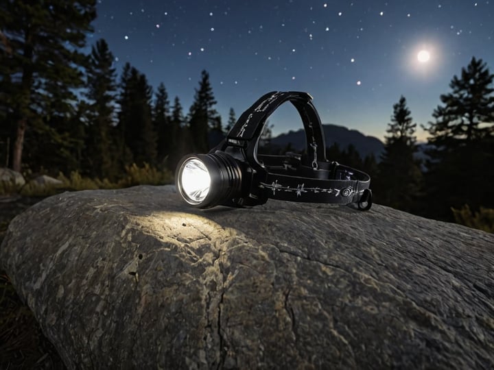 18650-Headlamp-3
