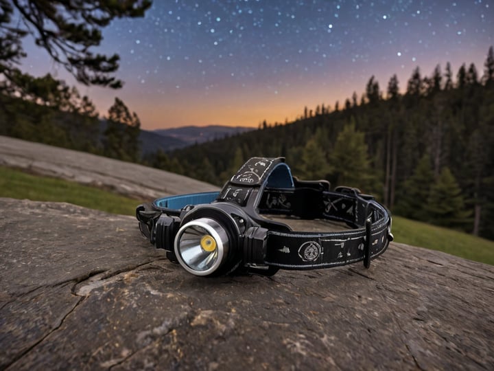 18650-Headlamp-5