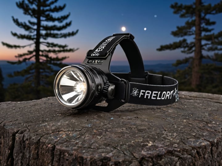 18650-Headlamp-6