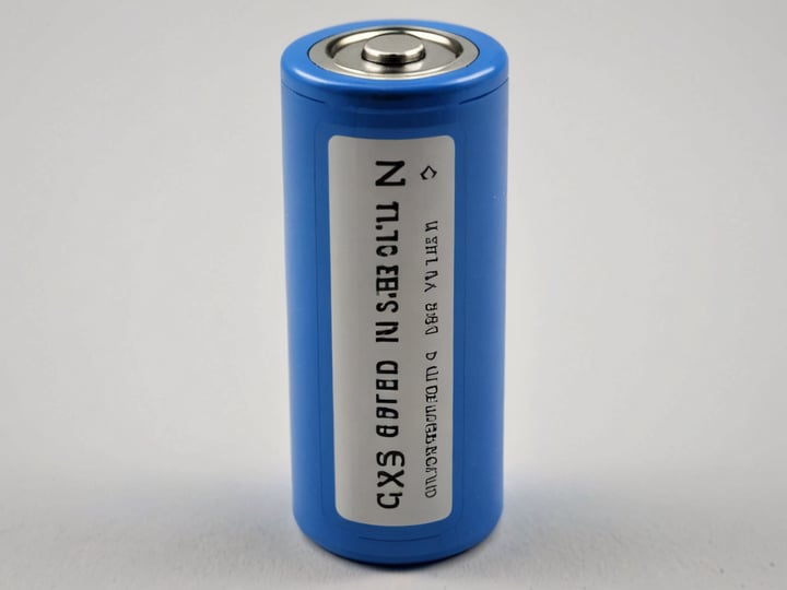 18650-Lithium-Battery-4