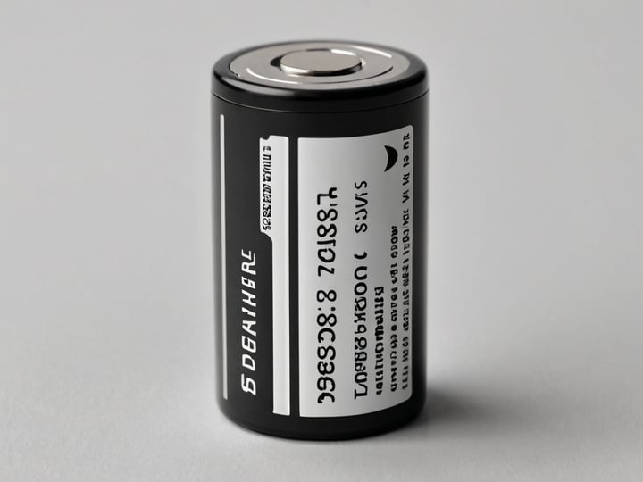 18650-Lithium-Battery-5