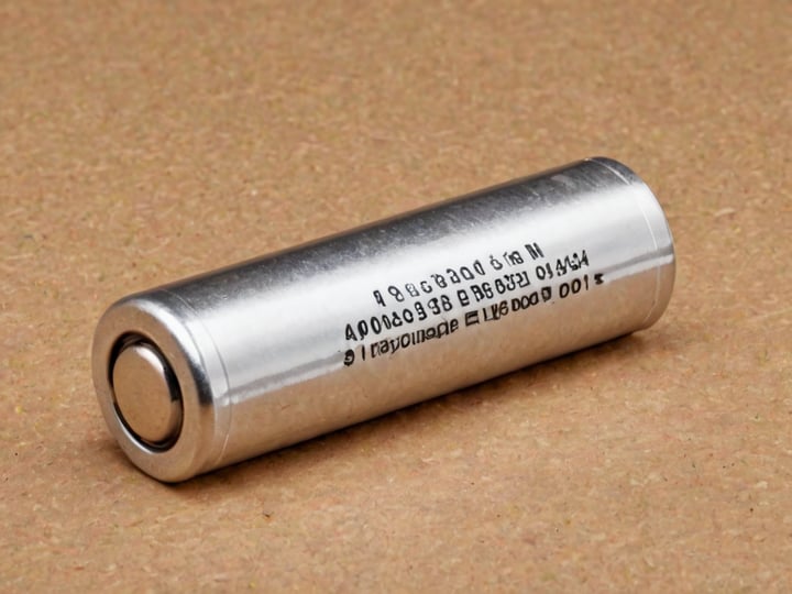18650-Rechargeable-Battery-2