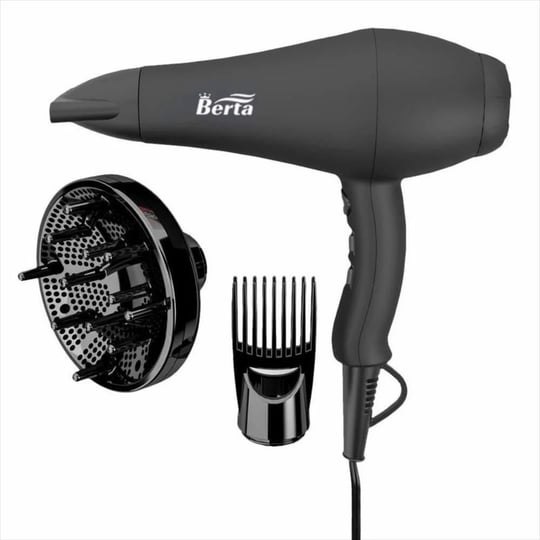 1875w-professional-hair-dryer-jinri-3-minute-fast-drying-infrared-blow-dryer-with-diffuser-comb-conc-1