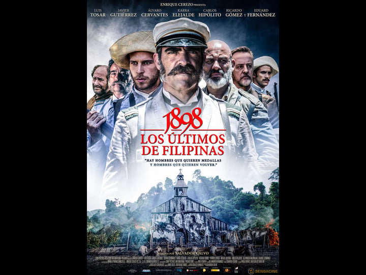 1898-our-last-men-in-the-philippines-4465191-1