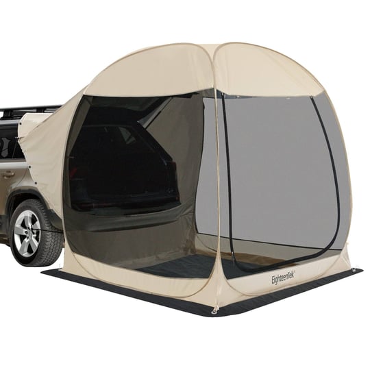 18tek-truck-tent-pop-up-suv-car-camping-screen-house-1
