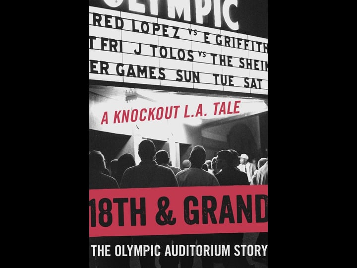 18th-grand-the-olympic-auditorium-story-4485316-1