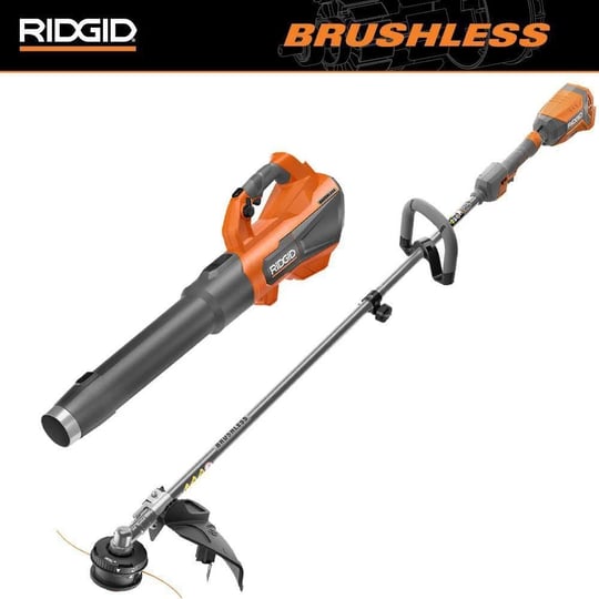 18v-brushless-14-in-cordless-string-trimmer-and-130-mph-510-cfm-cordless-battery-leaf-blower-tool-on-1