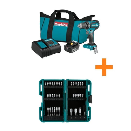 18v-lxt-lithium-ion-brushless-cordless-1-2-in-driver-drill-kit-3-0ah-with-bonus-impact-xps-35-piece--1