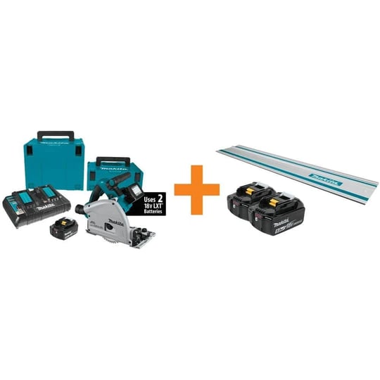 18v-x2-lxt-6-1-2-in-brushless-cordless-plunge-circular-saw-2-batteries-5-0-ah-with-guide-rail-1